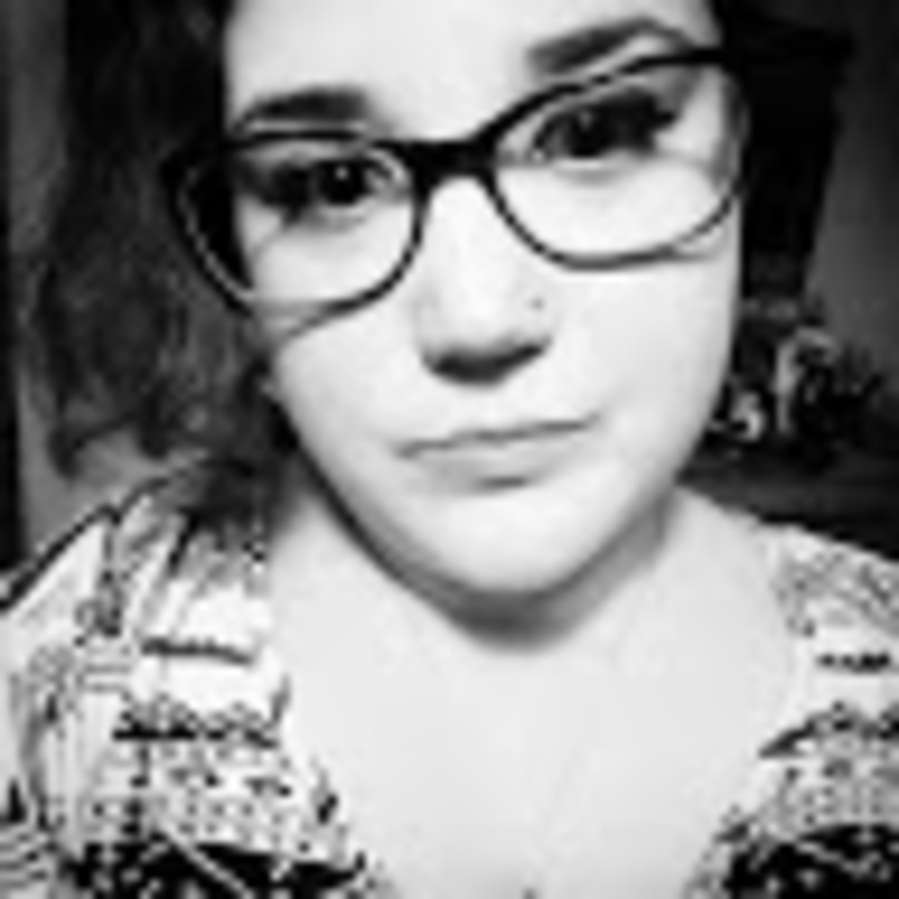 Meet your Posher, Michal